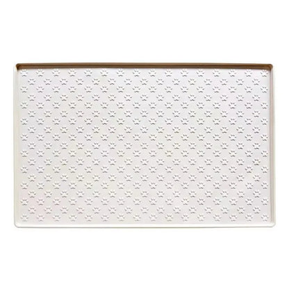 WATERPROOF MAT