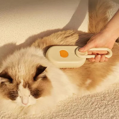PET CLEANER