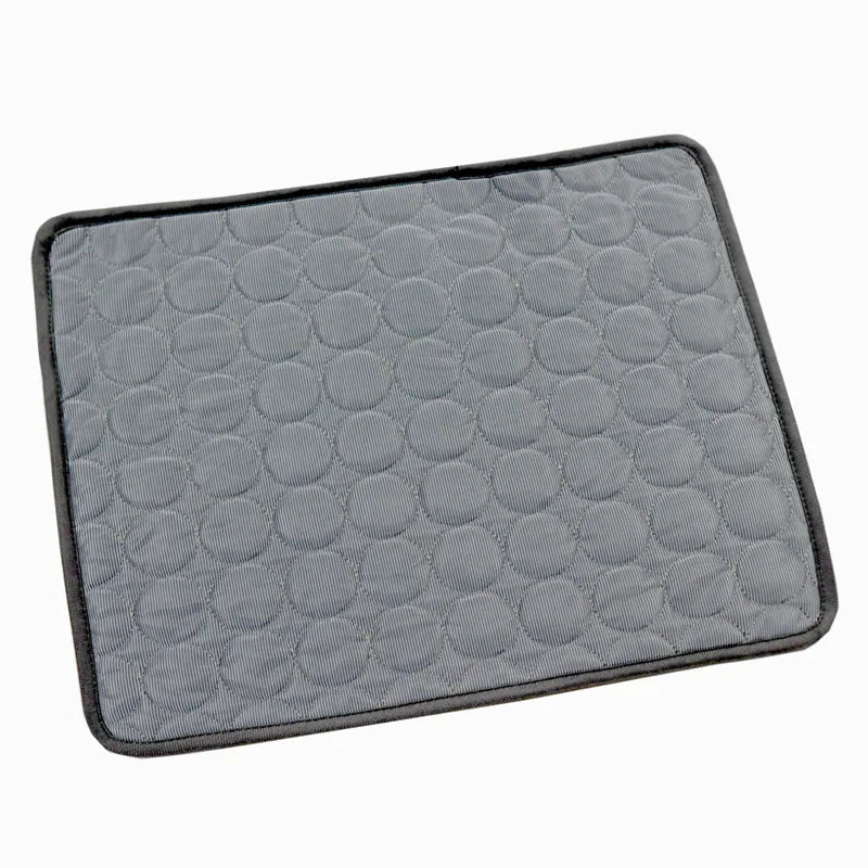COOLING MAT