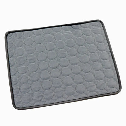 COOLING MAT