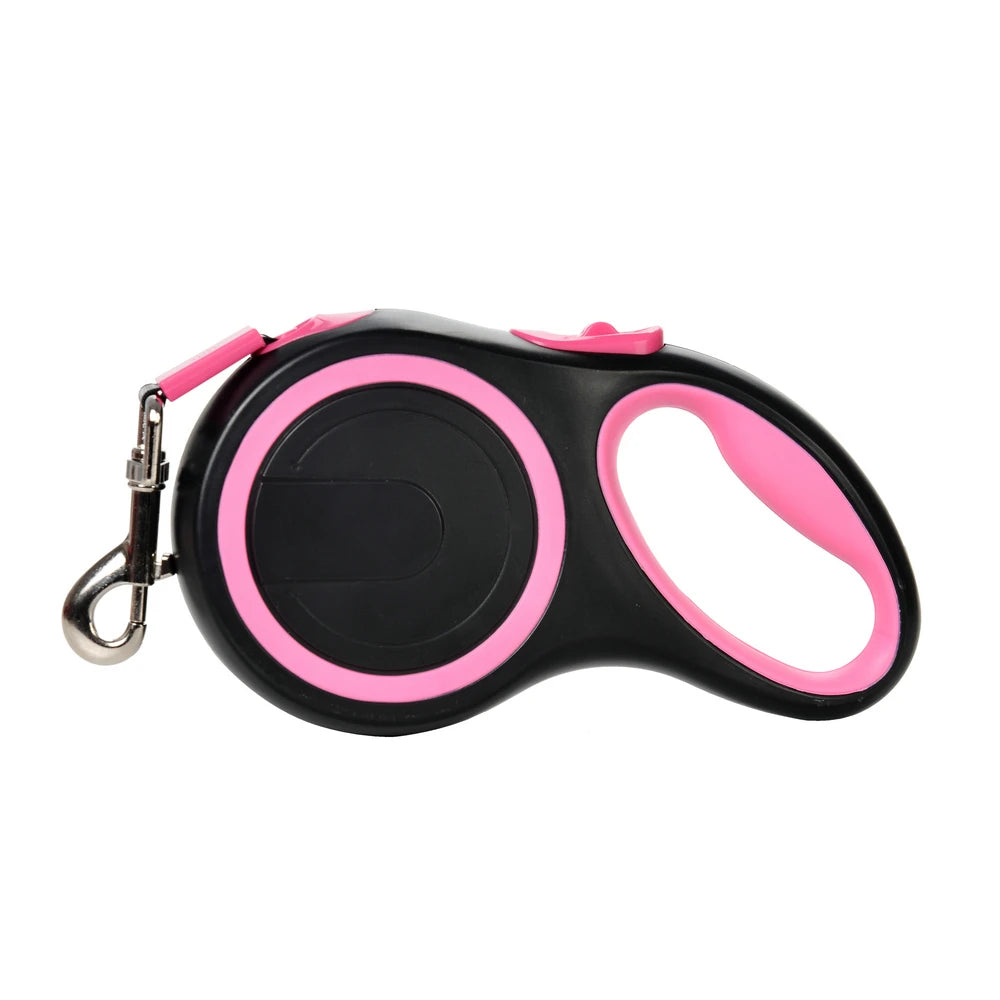 DOG LEASH (8M)