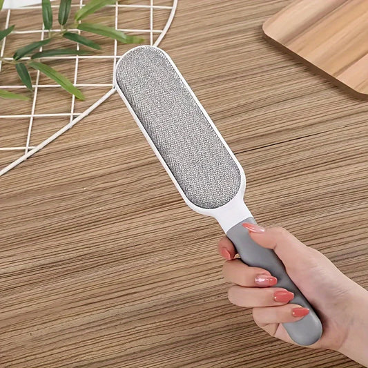LINT BRUSH