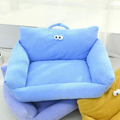 PUPPY SOFA