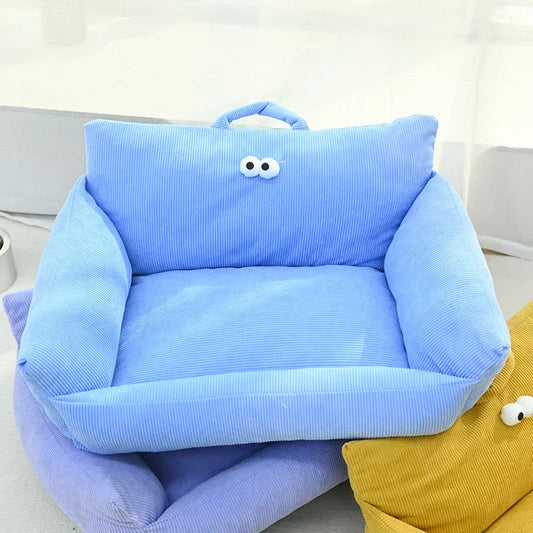 PUPPY SOFA