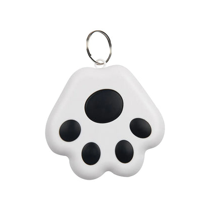 MINI GPS TRACKER