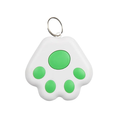 MINI GPS TRACKER