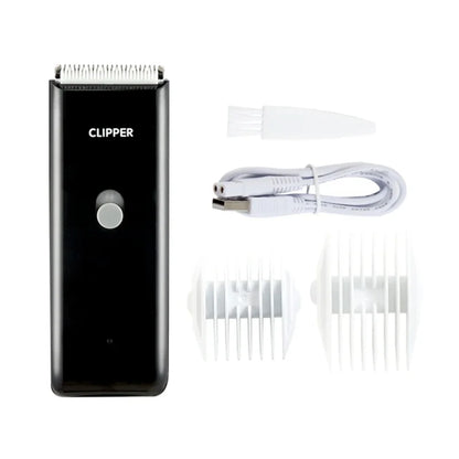 ELECTRIC HAIR CLIPPER