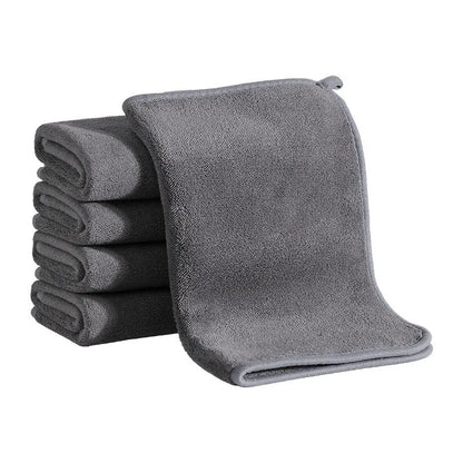 QUICK DRYING TOWEL