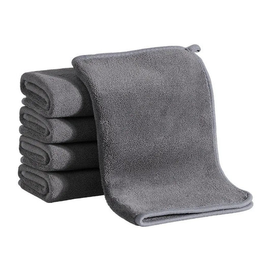 QUICK DRYING TOWEL