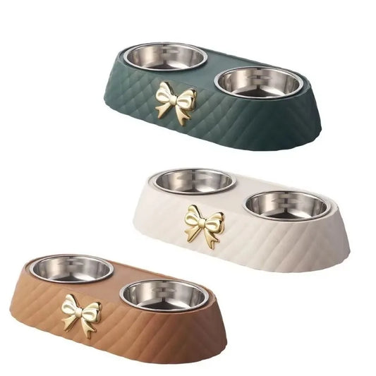 FOOD BOWL COMBO
