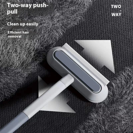 MULTI-FUNCTION HAIR REMOVER
