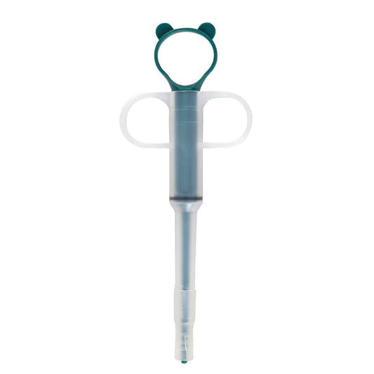 PET PILL FEEDER