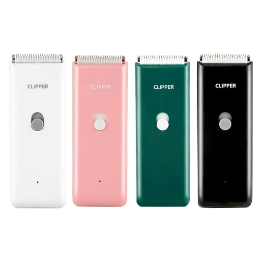 ELECTRIC HAIR CLIPPER