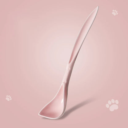 CAN LID + SPOON
