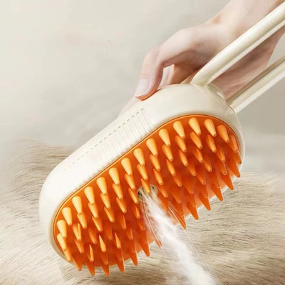PET CLEANER