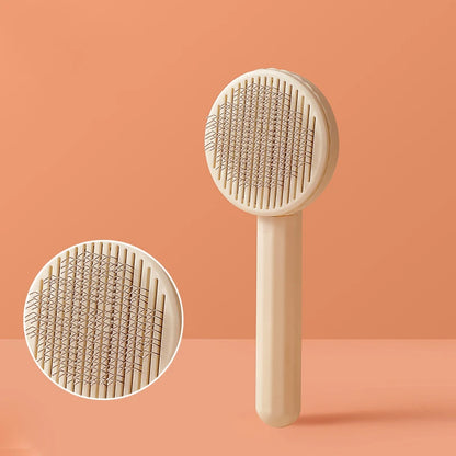 HAIR REMOVER