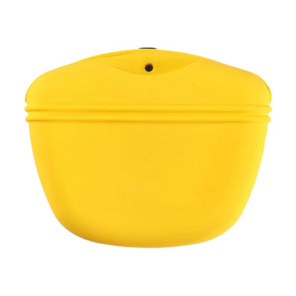 PET TREAT BAG