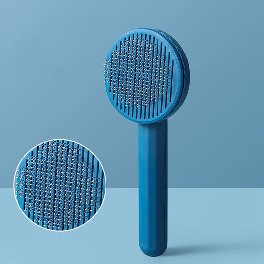 HAIR REMOVER