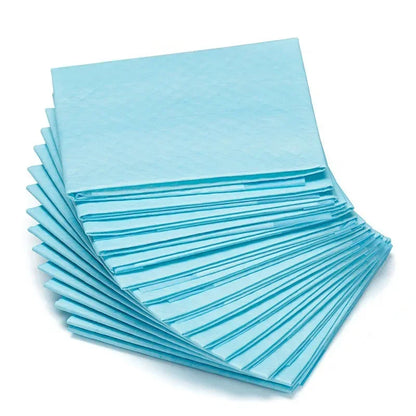 PET TRAINING PADS