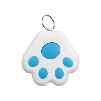 MINI GPS TRACKER