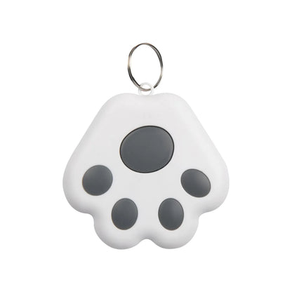 MINI GPS TRACKER