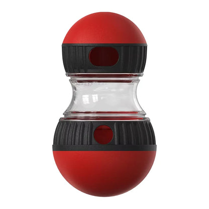 SLOW FEEDER TOY