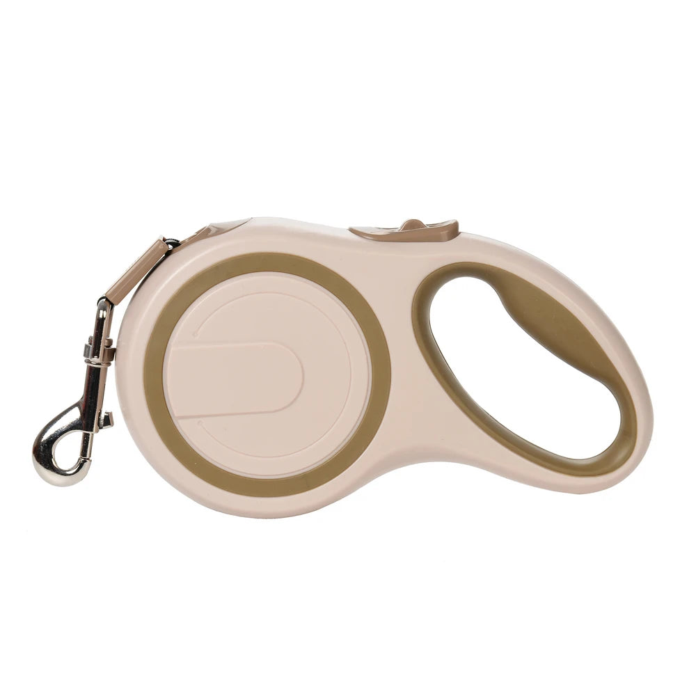 DOG LEASH (8M)