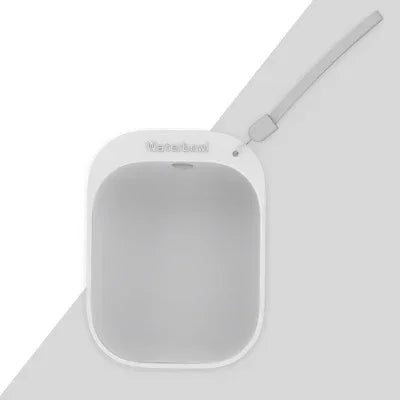 WATER BOTTLE BOWL
